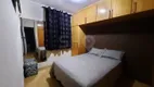 Foto 8 de Apartamento com 3 Quartos à venda, 65m² em Vila Nova Cachoeirinha, São Paulo