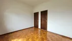 Foto 8 de Casa com 3 Quartos para alugar, 130m² em Jardim Alvorada, Maringá