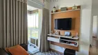 Foto 4 de Apartamento com 2 Quartos à venda, 55m² em Parque Itália, Campinas