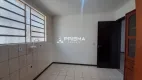 Foto 11 de Apartamento com 2 Quartos para alugar, 100m² em Nossa Senhora de Fátima, Santa Maria