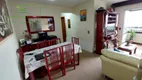 Foto 2 de Apartamento com 3 Quartos à venda, 85m² em Jardim Cidade Pirituba, São Paulo