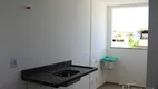 Foto 9 de Apartamento com 2 Quartos à venda, 49m² em Aribiri, Vila Velha