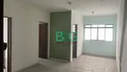 Foto 10 de Ponto Comercial à venda, 387m² em Jardim Maringa, São Paulo