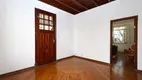 Foto 52 de Casa com 6 Quartos à venda, 330m² em Vila Mariana, São Paulo