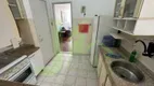 Foto 13 de Apartamento com 3 Quartos à venda, 126m² em Copacabana, Rio de Janeiro