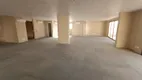 Foto 5 de Sala Comercial para alugar, 171m² em Bela Vista, São Paulo