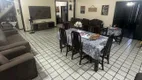 Foto 4 de Casa com 4 Quartos à venda, 500m² em Turu, São Luís