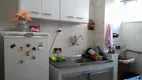 Foto 9 de Apartamento com 2 Quartos à venda, 43m² em Piedade, Rio de Janeiro