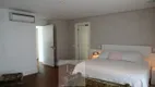 Foto 50 de Casa de Condomínio com 4 Quartos à venda, 1057m² em Condominio Lago Azul Golf Clube, Aracoiaba da Serra