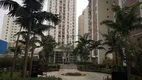 Foto 34 de Apartamento com 4 Quartos à venda, 246m² em Vila Mariana, São Paulo