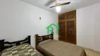 Foto 17 de Apartamento com 2 Quartos à venda, 85m² em Tombo, Guarujá