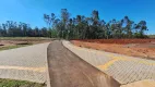 Foto 51 de Lote/Terreno à venda, 300m² em Marechal Rondon, Canoas