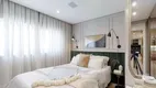 Foto 9 de Apartamento com 2 Quartos à venda, 69m² em Vila Leopoldina, São Paulo