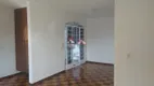 Foto 2 de Casa com 3 Quartos à venda, 179m² em Monte Castelo, São José dos Campos