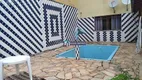 Foto 7 de Casa com 3 Quartos à venda, 180m² em Costa Carvalho, Juiz de Fora