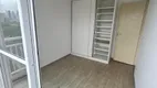 Foto 10 de Apartamento com 2 Quartos à venda, 50m² em Brás, São Paulo