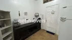 Foto 16 de Casa com 5 Quartos à venda, 204m² em Pompéia, Belo Horizonte