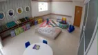 Foto 32 de Apartamento com 2 Quartos para alugar, 80m² em Campeche, Florianópolis