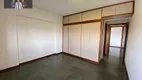 Foto 16 de Apartamento com 3 Quartos para alugar, 242m² em Vila Nova, Itu