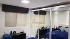 Foto 4 de Apartamento com 2 Quartos à venda, 81m² em Vila Mimosa, Campinas