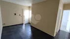 Foto 20 de Apartamento com 2 Quartos para alugar, 52m² em Santana, São Paulo