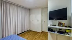 Foto 29 de Cobertura com 2 Quartos à venda, 105m² em Bela Vista, São Paulo