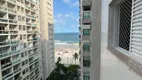 Foto 33 de Apartamento com 2 Quartos à venda, 160m² em Centro, Guarujá