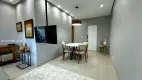 Foto 8 de Casa de Condomínio com 3 Quartos à venda, 89m² em Industrial, Londrina