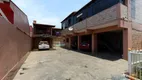 Foto 4 de Casa com 3 Quartos à venda, 246m² em Rio Branco, Canoas