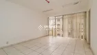 Foto 3 de Sala Comercial para alugar, 27m² em Boa Vista, Porto Alegre