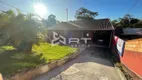 Foto 3 de Casa com 2 Quartos à venda, 258m² em Passo Manso, Blumenau