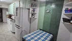 Foto 15 de Casa com 3 Quartos para alugar, 340m² em Vila Mariana, São Paulo