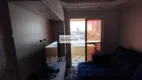 Foto 15 de Apartamento com 3 Quartos à venda, 80m² em Jardim Apolo II, São José dos Campos