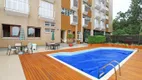 Foto 27 de Apartamento com 3 Quartos à venda, 156m² em Menino Deus, Porto Alegre
