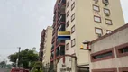 Foto 29 de Apartamento com 2 Quartos à venda, 63m² em Aparecida, Alvorada