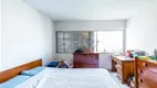 Foto 18 de Apartamento com 4 Quartos à venda, 127m² em Jardim Paulista, São Paulo