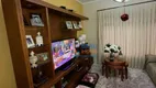 Foto 24 de Casa com 3 Quartos à venda, 300m² em Vila Mariana, São Paulo