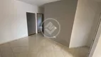 Foto 6 de Casa com 3 Quartos à venda, 100m² em Itapoa, Aparecida de Goiânia