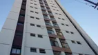 Foto 43 de Apartamento com 4 Quartos à venda, 174m² em Mangal, Sorocaba