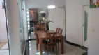 Foto 5 de Casa com 3 Quartos à venda, 241m² em Jardim Ipiranga, Americana