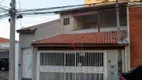 Foto 3 de Casa com 5 Quartos à venda, 172m² em Bela Vista, Jundiaí