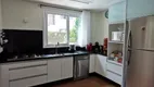 Foto 20 de Casa de Condomínio com 3 Quartos à venda, 330m² em Cacupé, Florianópolis