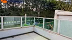 Foto 25 de Casa de Condomínio com 3 Quartos à venda, 300m² em Aldeia da Serra, Barueri