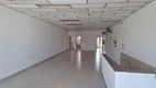 Foto 28 de Prédio Comercial à venda, 244m² em Centro, Mogi das Cruzes