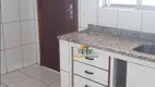 Foto 15 de Casa com 4 Quartos à venda, 225m² em Butantã, São Paulo