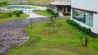 Foto 11 de Lote/Terreno à venda, 420m² em Morada Colina, Resende