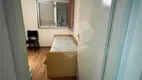 Foto 28 de Apartamento com 2 Quartos à venda, 72m² em Mandaqui, São Paulo