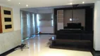 Foto 6 de Apartamento com 3 Quartos à venda, 263m² em Centro, São Caetano do Sul