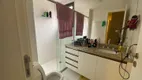 Foto 13 de Apartamento com 3 Quartos à venda, 108m² em Vila Monumento, São Paulo