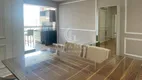 Foto 4 de Apartamento com 3 Quartos à venda, 83m² em Campinas, São José